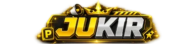 JUKIR